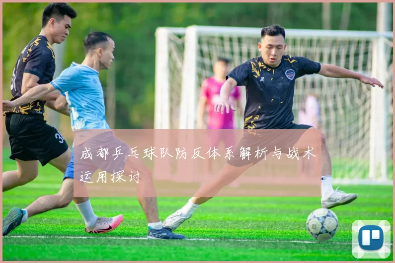 成都乒乓球队防反体系解析与战术运用探讨