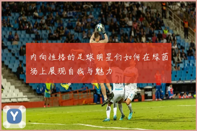 内向性格的足球明星们如何在绿茵场上展现自我与魅力