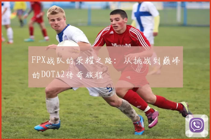 FPX战队的荣耀之路:从挑战到巅峰的DOTA2传奇旅程