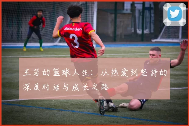王芳的篮球人生：从热爱到坚持的深度对话与成长之路
