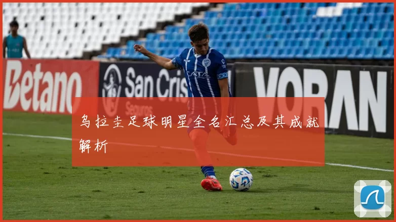 乌拉圭足球明星全名汇总及其成就解析