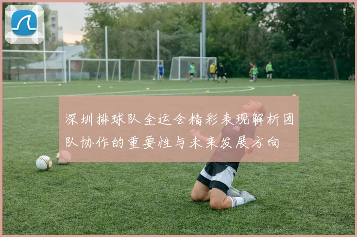 深圳排球队全运会精彩表现解析团队协作的重要性与未来发展方向