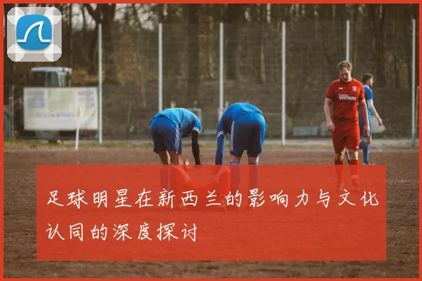 足球明星在新西兰的影响力与文化认同的深度探讨