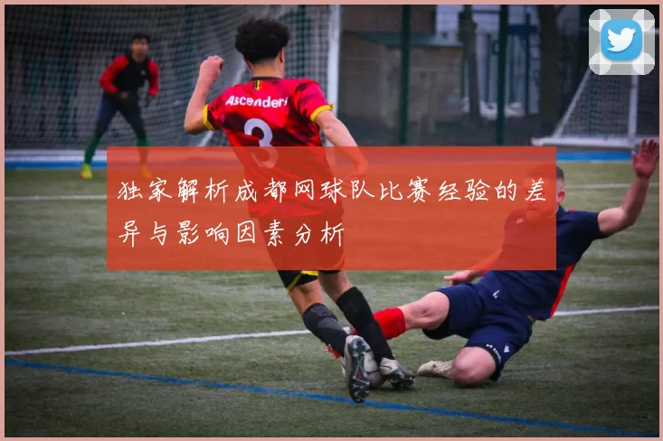独家解析成都网球队比赛经验的差异与影响因素分析
