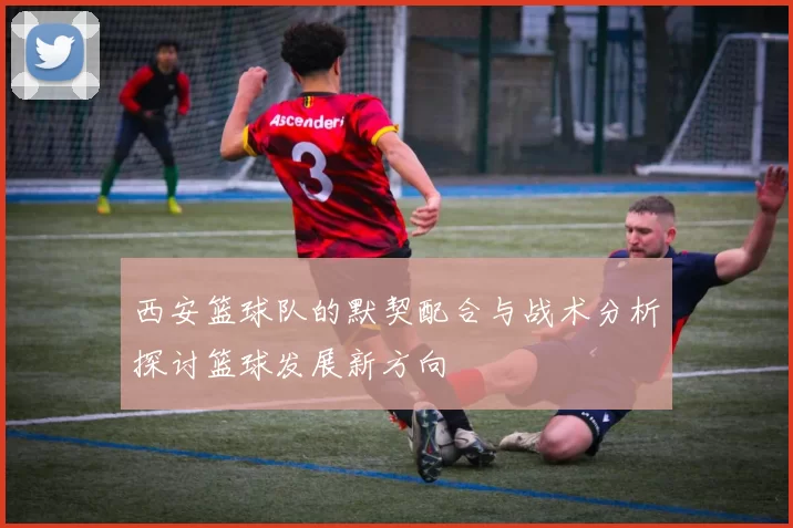 西安篮球队的默契配合与战术分析探讨篮球发展新方向