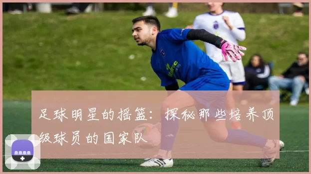 足球明星的摇篮：探秘那些培养顶级球员的国家队