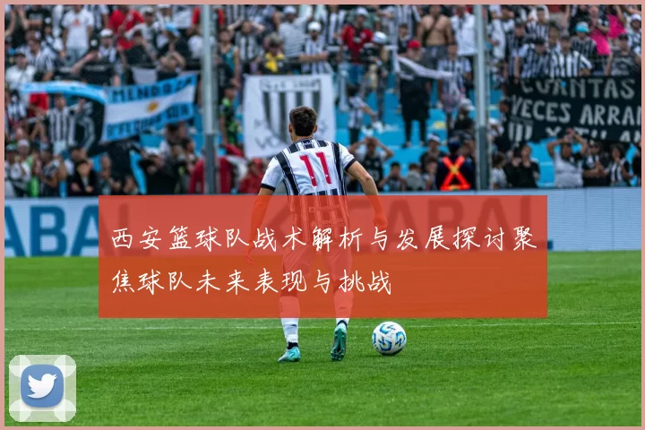 西安篮球队战术解析与发展探讨聚焦球队未来表现与挑战