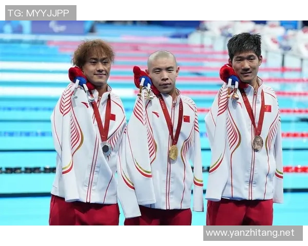 广州飞盘队强势领跑最新飞盘力量TOP10榜单引发关注