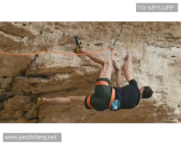 成都攀岩队的转型之路与深度探索攀岩运动的未来发展