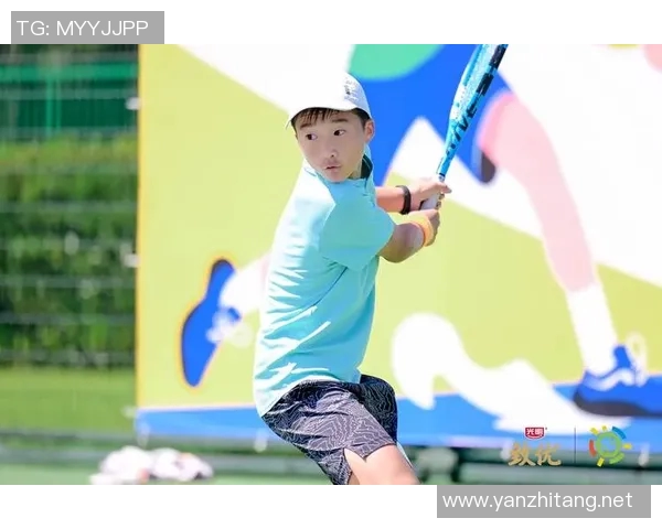 武汉网球队转型之路的真实记录与成长故事