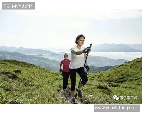 赛后分析:西安与上海极限运动队心理素质的较量与启示