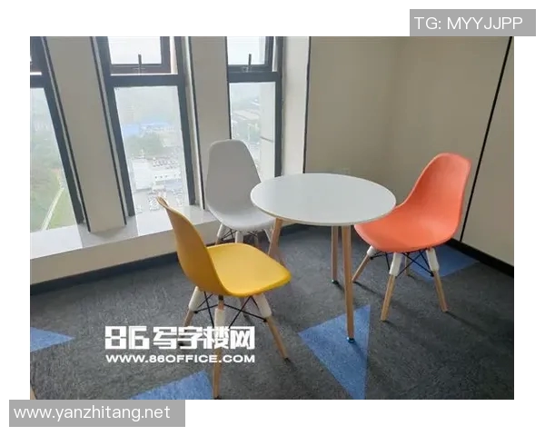 重庆乒乓球队包夹战术革新探讨与实践分析