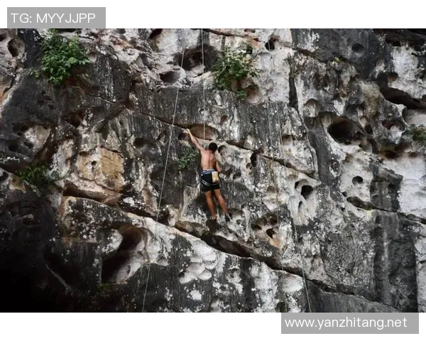 黄秀英的攀岩人生探索与深度对话揭示勇气与坚持的力量