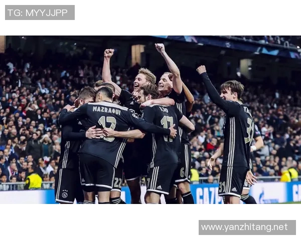 兄弟球队激情对决 WBC热身赛精彩开战 期待激烈碰撞