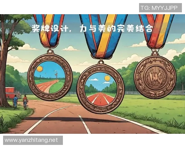 以选手为中心的赛事设计理念探索：如何提升选手体验与竞技水平并重