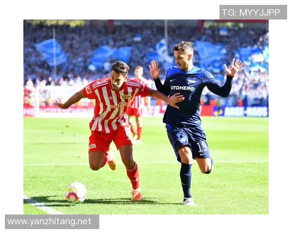 RB莱比锡对阵勒沃库森比赛分析与笔者推荐策略分享