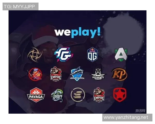 WE战队防守反击策略分析及其成效评估