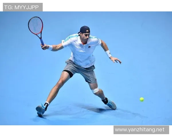 上海网球队战术引发热议球迷与专家各执己见探讨背后原因