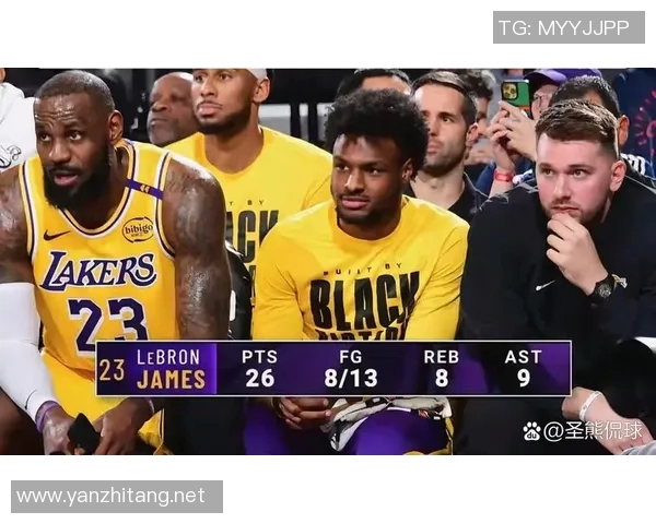 十年湖人与雷霆季后赛对决回顾精彩瞬间与历史意义分析