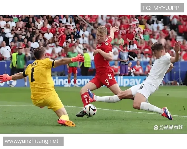 珀斯光荣与阿德莱德激战成和比分揭晓赛事精彩回顾