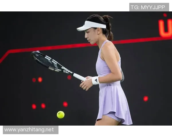 赛后分析:北京网球队与武汉网球队的战术对决与启示