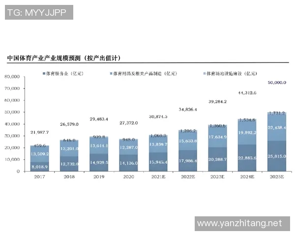 南京极限运动队的防反策略解析与热点趋势探讨