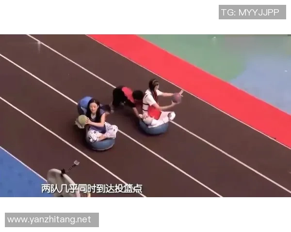 黄磊亲自分享攀岩技巧与心得体会助你轻松突破自我极限