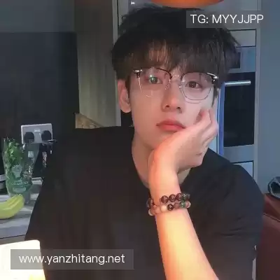 孟皎蓉
