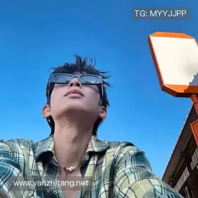 郁惠千