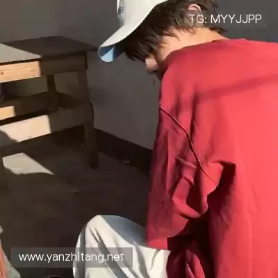 周烨铮
